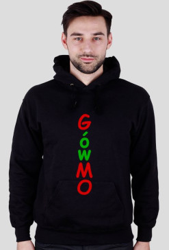 GówMO5