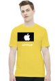 T-Shirt Apple