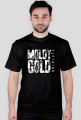MoldyGold2