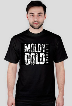 MoldyGold2