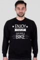 Enjoy bluza