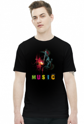 music