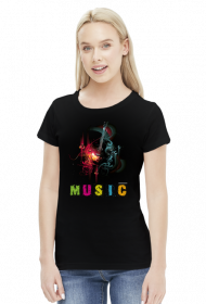 music