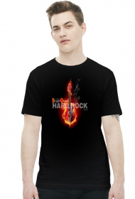 hard rock