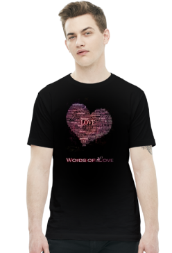 world of love