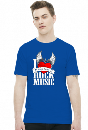 rock music