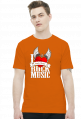 rock music