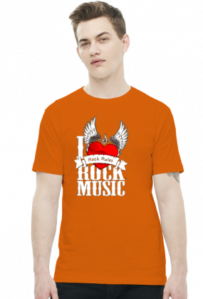 rock music
