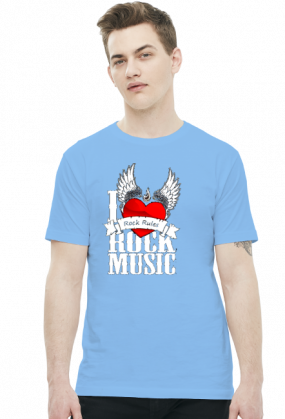 rock music