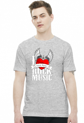 rock music