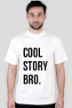 Cool Story