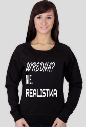 Realistka