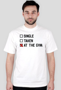 gym1