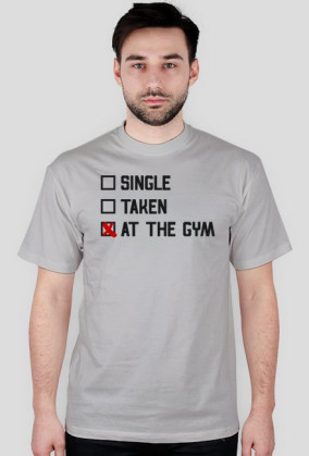 gym1