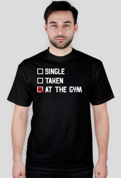 gymm