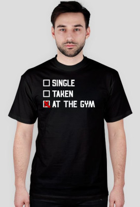 gymm