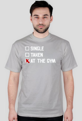 gymm