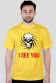 I SEE YOU
