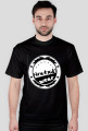 PWear