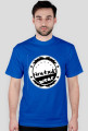 PWear