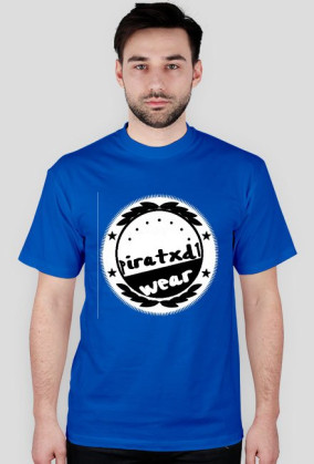 PWear