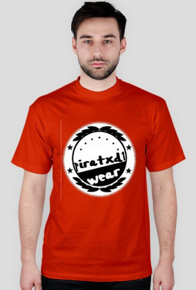 PWear