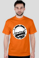 PWear