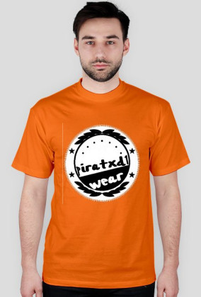 PWear
