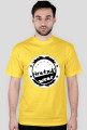 PWear