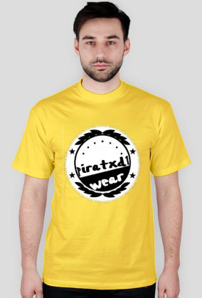 PWear