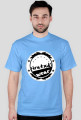 PWear
