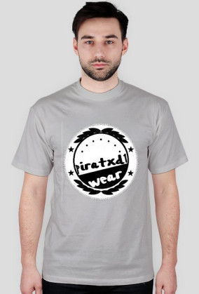 PWear
