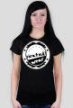 PWear