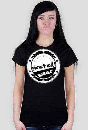 PWear