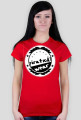 PWear