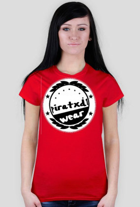 PWear