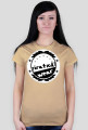PWear
