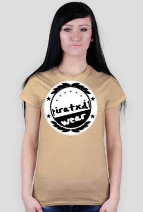 PWear