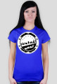 PWear