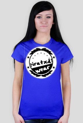 PWear