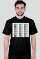 Minecraft Crafters