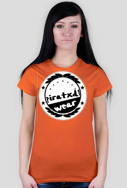 PWear