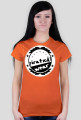 PWear