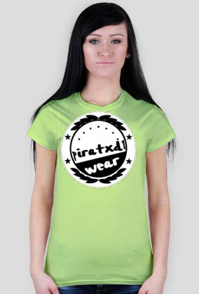 PWear