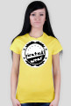 PWear