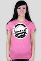 PWear