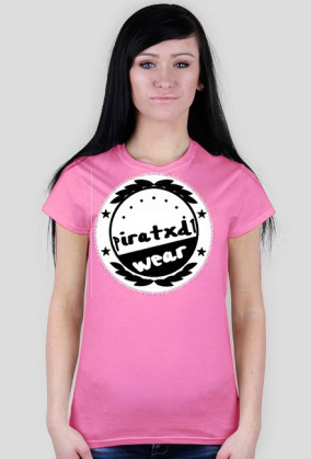 PWear