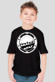 PWear