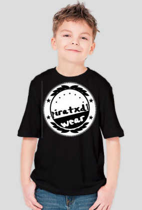 PWear
