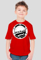 PWear